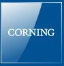 Corning